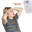 Motion Activated Audio Player | Recordable Motion Sensor | Motion ...